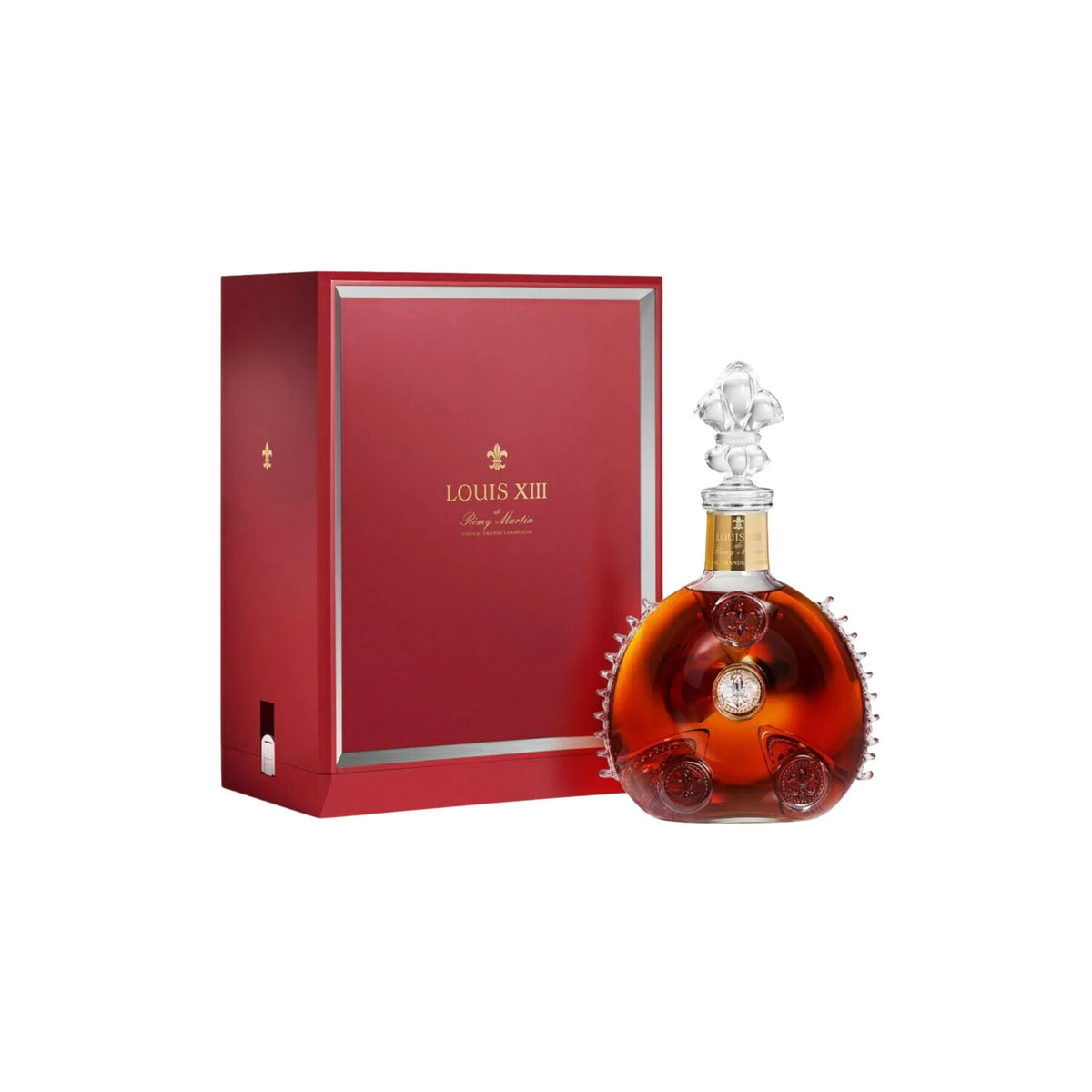 Remy Martin Louis XIII