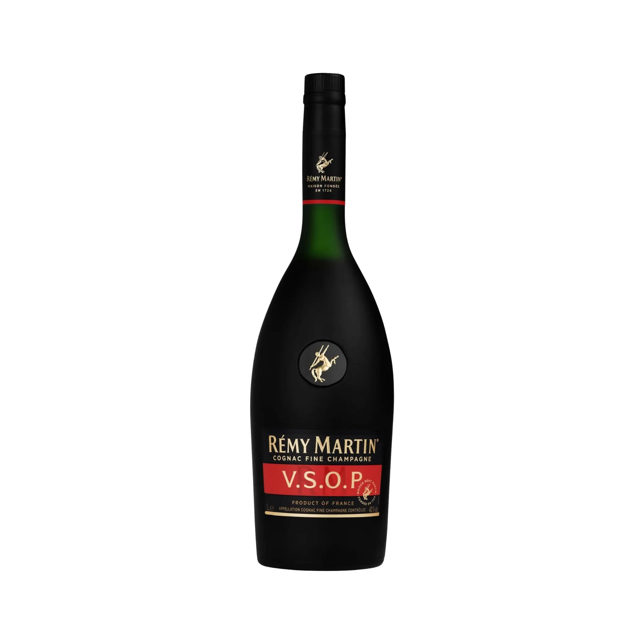 Remy Martin VSOP