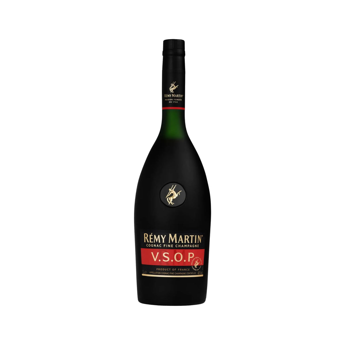 Remy Martin VSOP