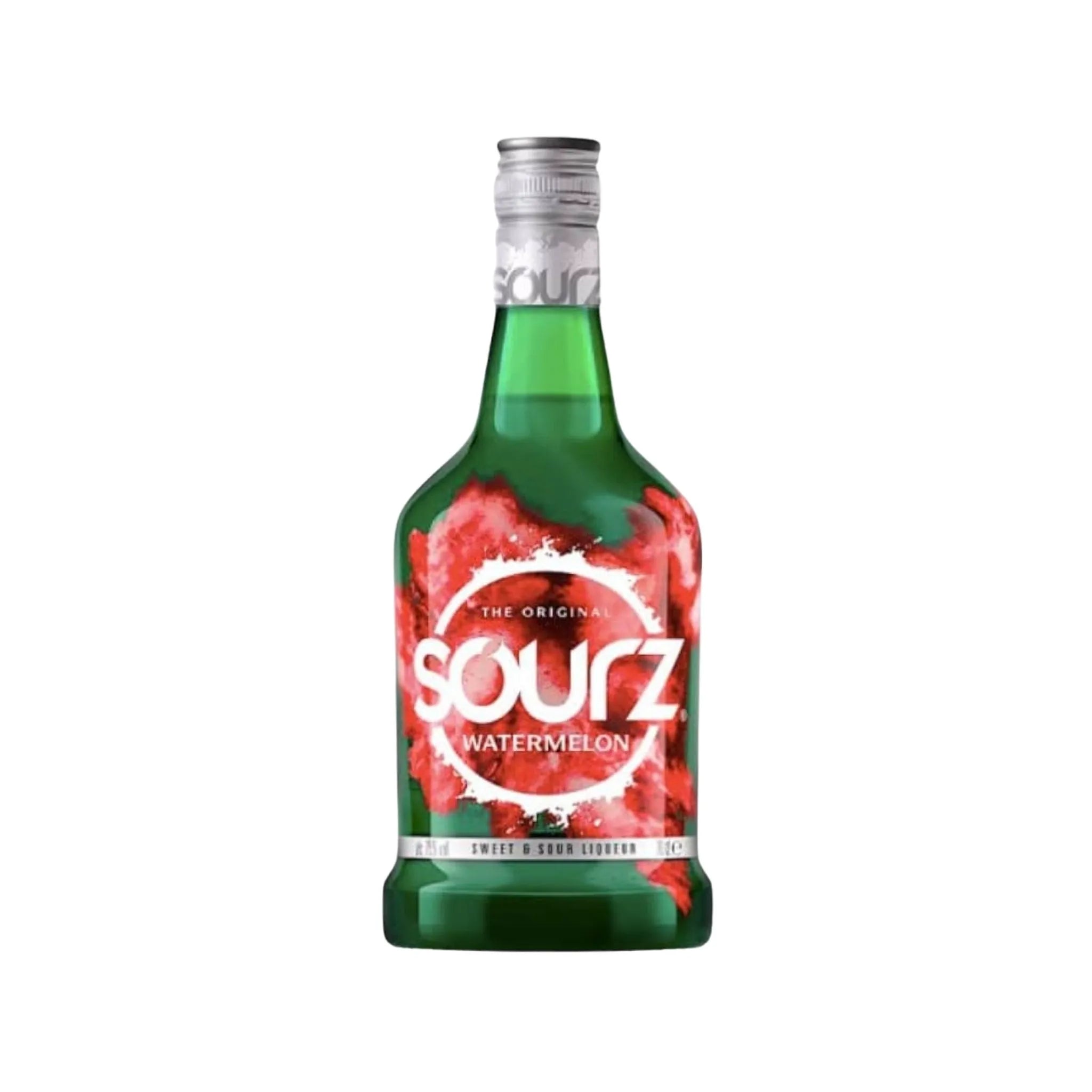 Sourz Watermelon
