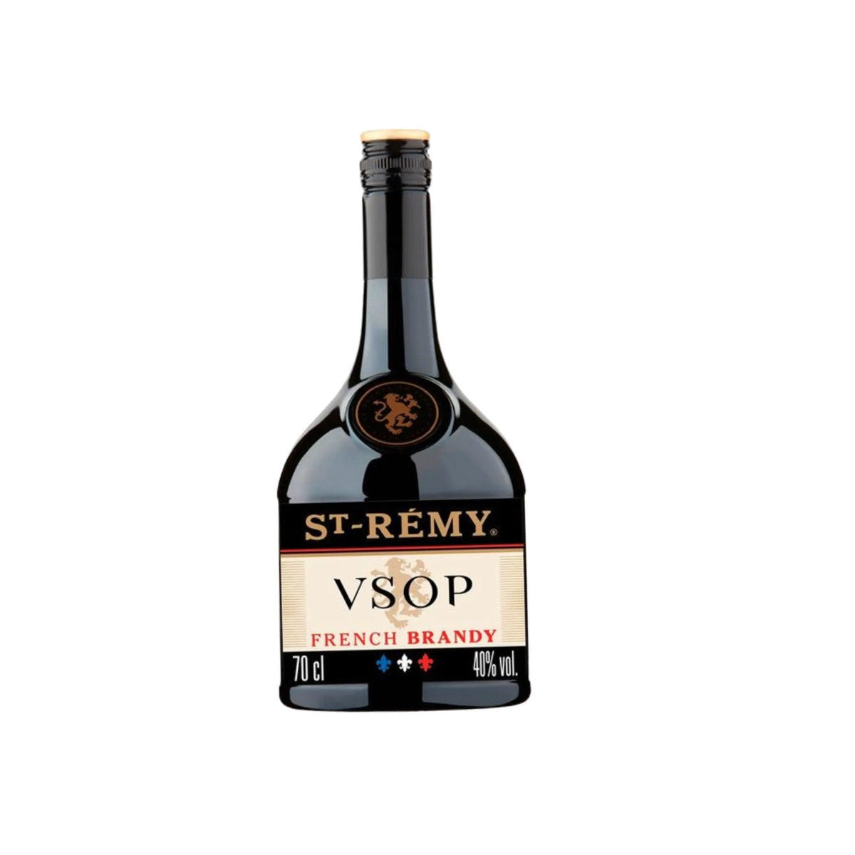 St Remy VSOP