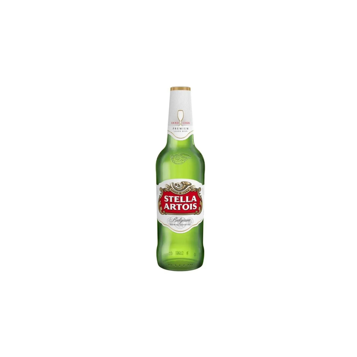 Stella Artois