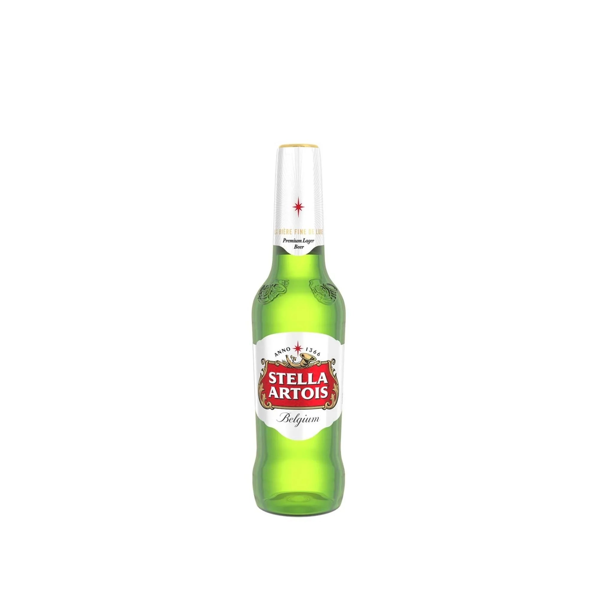 Stella Artois