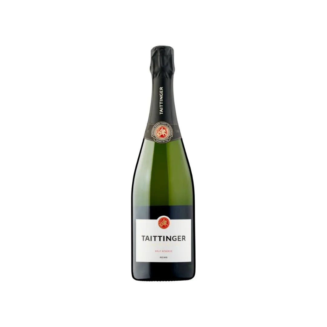 Taittinger Brut Reserve