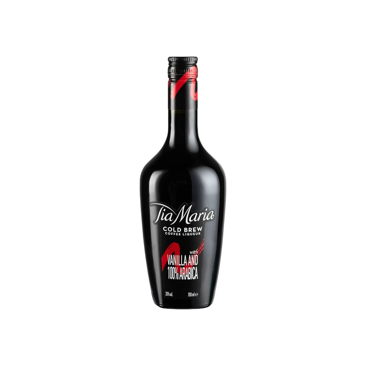 Tia Maria