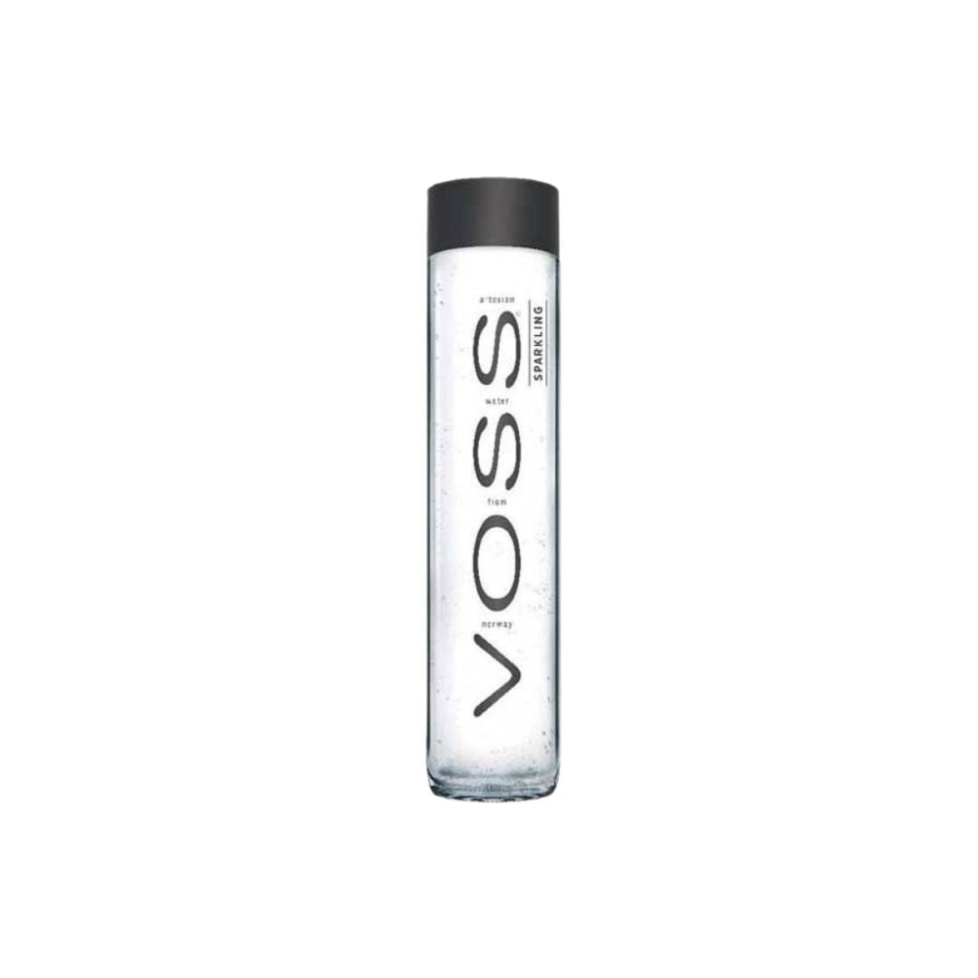 Voss Sparkling