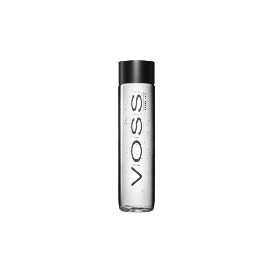 Voss Sparkling