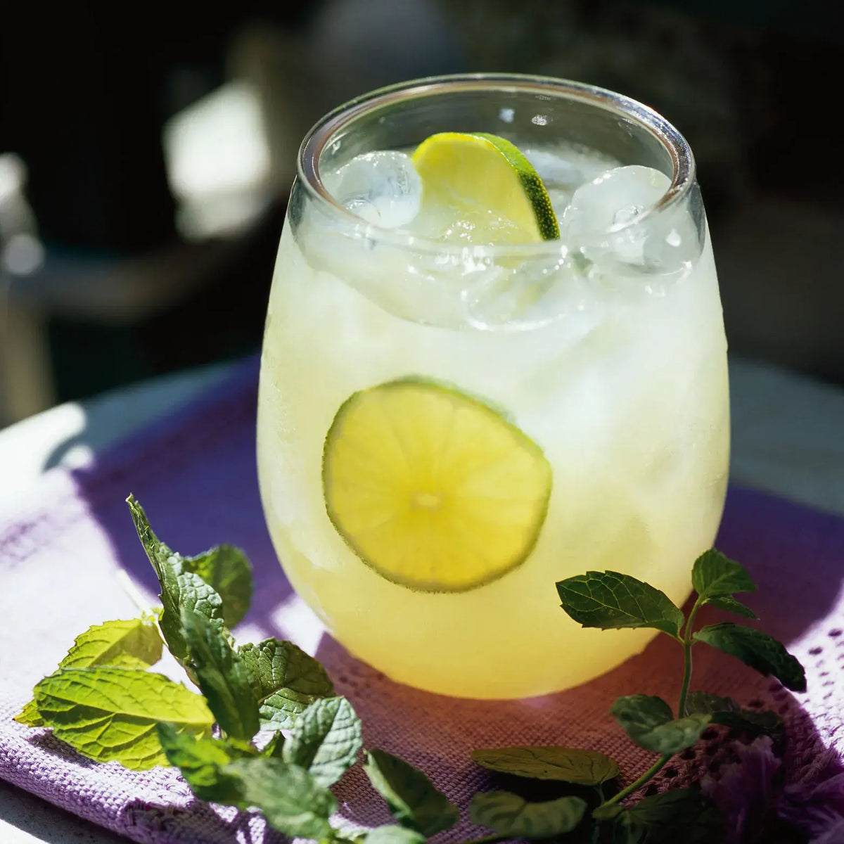 Nojito