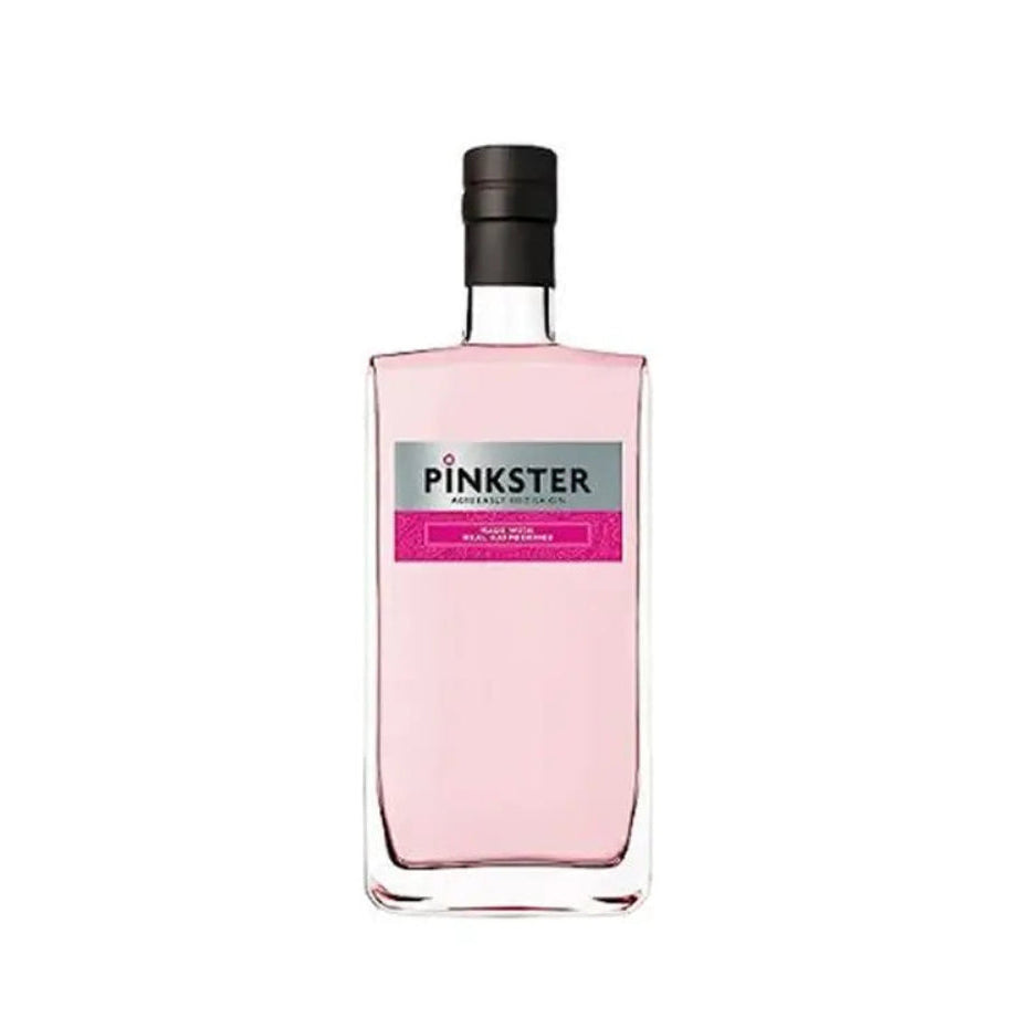 Pinkster Raspberry